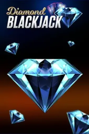 Blackjack hos Bankonbet Casino