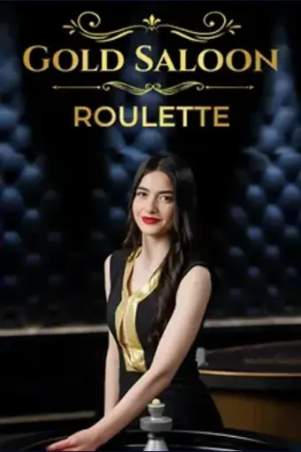 Bordspill hos Bankonbet Casino