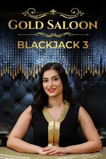 Live casino med ekte dealere hos Bankonbet