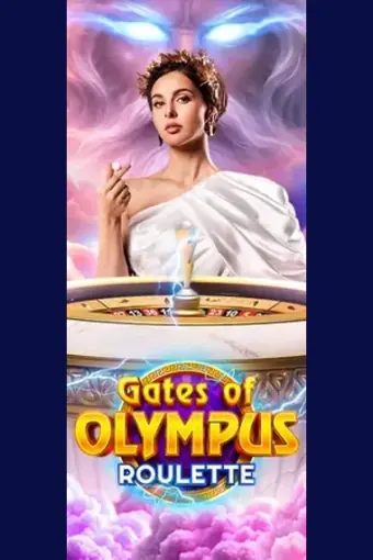 Rulett hos Bankonbet Casino