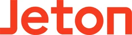 Jeton