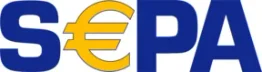SEPA
