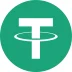 USDT (Tether)